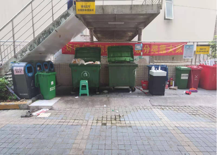 香蜜湖.png 香蜜湖.png